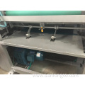 Plastic PP Woven Bags Printer